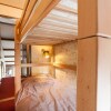Отель Elegant Holiday Home With Horssen With Terrace, фото 8