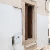 Отель Bed & Breakfast Soleblu Ostuni, фото 1