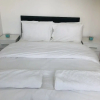 Отель Showcase Apartments - Highcross House Apart Hotel, фото 22