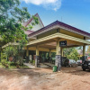 Отель Collection O 91071 Hotel Desa Wisata Tmii, фото 7