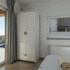 Отель Villa Brionika Comfortable Holiday Residence, фото 5