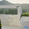 Отель Hangzhou West Lake - Baishanjing Homestay (Xihu Scenic Area), фото 2