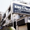 Отель Kings Palace в Мумбаи