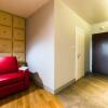 Отель Oxygen Central Apartments, фото 5
