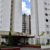 Отель Locar Caldas Casa da Madeira в Калдас-Новасе