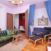 Отель JOIVY Old Town Gem - Apartment With Great City Views, фото 20