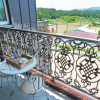 Отель Gyeongju Mong Bed and Breakfast, фото 15