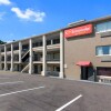 Отель Econo Lodge Inn & Suites, фото 50