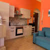 Отель Cà del Vins - Studio Flat La Spezia, фото 10