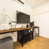 Отель Aank Hotel Ilsan Tanhyeon branch, фото 12