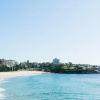 Отель Coogee Bay Boutique Hotel, фото 50