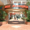 Отель Sumus Monteplaya - Adults Only (+16), фото 1