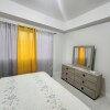 Отель Sky Pool Apartment At VIA @ Braemar New Kingston, фото 3