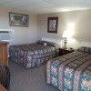 Отель US Center Motel & Long Term Stay Apts, фото 15