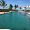 Отель Condomínio Salinas Park Resort, фото 13