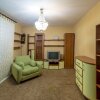 Гостиница Na Butlerova 4K2 Apartments, фото 5