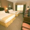 Отель Holiday Inn Express San Diego South - Chula Vista, an IHG Hotel, фото 36