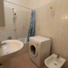Отель Captivating 4 -bed Apartment in Bellagio Historic, фото 8