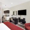 Отель Quest Maitland Serviced Apartments, фото 2