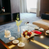 Отель Central Luxury Ha Long Hotel, фото 39