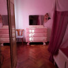 Отель Appartamento Fantasia, фото 9