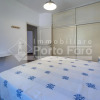 Отель Apartment 15 faro - TWO ROOM APARTMENT BY THE SEA-15F PORTO FARO, фото 5
