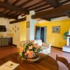Отель Fattoria Il Lago, фото 17