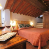 Отель Villa Il Colle, фото 5