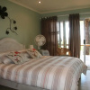 Отель Marula Cottage, фото 6