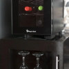 Отель Suite Studio Serviced Apartments, фото 24