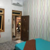 Отель Penginapan Pugeran - Hostel, фото 13