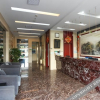 Отель Changzhou u-me select the hotel, фото 18