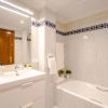 Отель Apartment Maritimo Spiegelau, фото 9