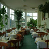 Отель Selliner Hof, фото 15