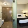Отель Quality Inn The George Hotel Ballarat, фото 40