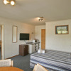 Отель Te Anau Top 10 Holiday Park, фото 7