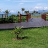 Отель Chales Massaguacu Praia, фото 12