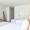 Отель Capitalia - Luxury Apartments - Dumas, фото 39