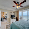 Отель Ocean Villa 1104, фото 2