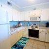 Отель Our Place At The Beach 103b 2 Bedroom Condo, фото 3