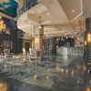 Отель Candellux Imperial Hotel and Suites, фото 5