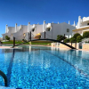 Отель Townhouse 700m from Sao Rafael Beach, фото 17