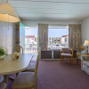 Отель Panoramic Motel & Apartments, фото 38