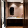 Отель Signature Boutique Hotel, фото 6