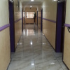 Отель GrandVenice Hotel and Suites, фото 14