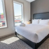 Отель Basecamp Suites Revelstoke, фото 20