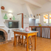 Отель CASA DINA - Country house with private pool and free Wi-Fi, фото 8