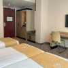 Отель XO Hotels Blue Square, фото 5