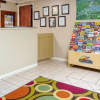 Отель Shady Acre Motel, фото 10