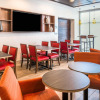 Отель Holiday Inn Express & Suites Tampa North - Wesley Chapel, an IHG Hotel, фото 27